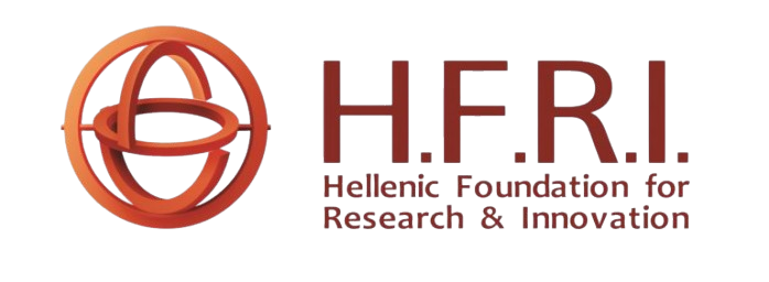 HFRI Logo